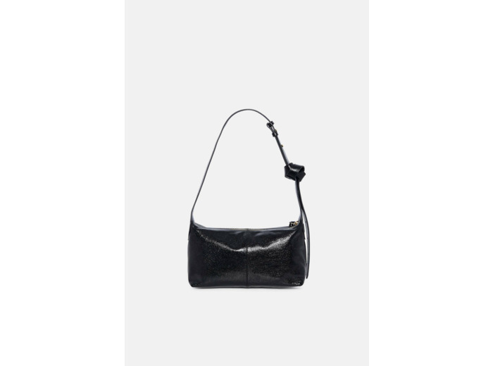 Sac soa en cuir naturel