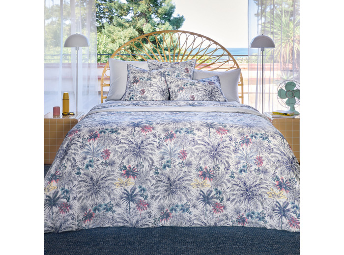 HOUSSE DE COUETTE | Vuemer