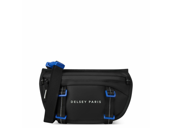 Raspail mini sac bandouliere