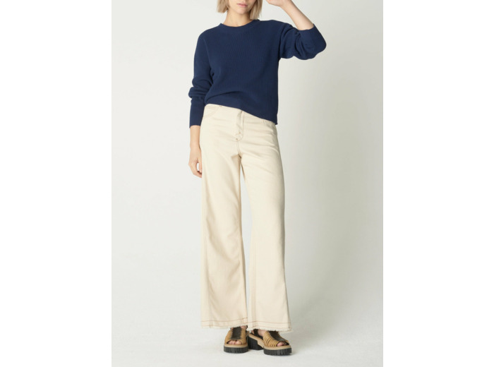 Pull daisy nocturne