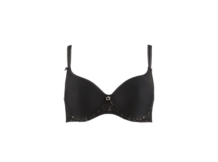 Soutien-gorge T-shirt bra Rosessence
