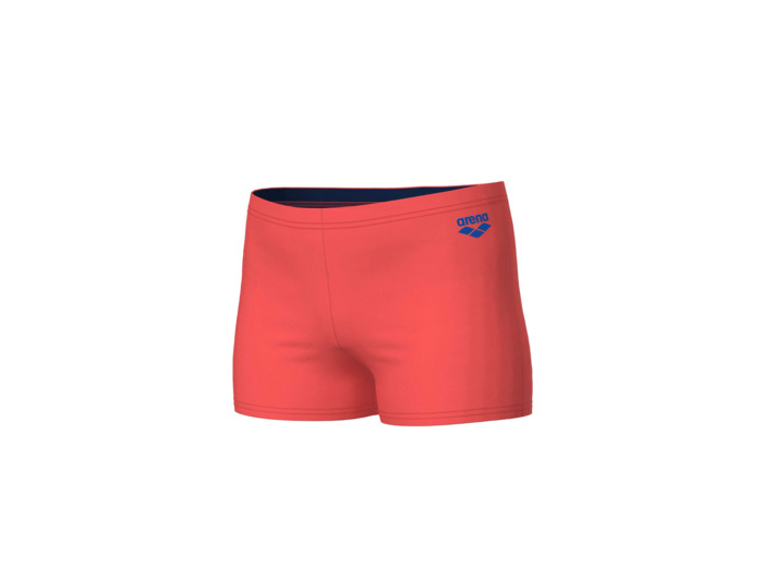 Short de bain arena Feel Dynamo pour garçons