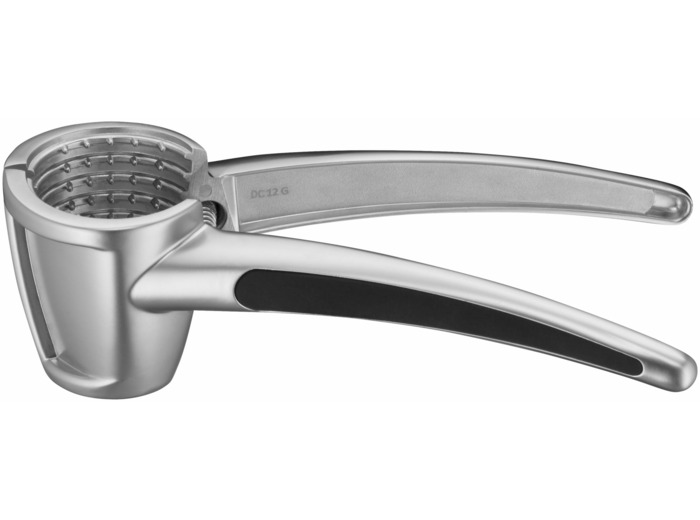 Casse-Noisette Gourmet / Décapsuleur