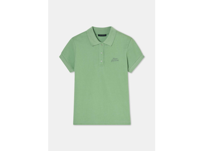 Polo Tammy
