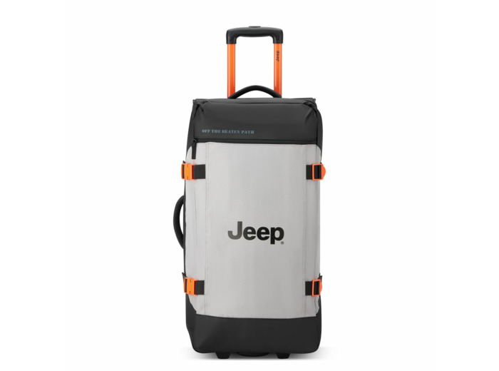 Js007c sac voyage trol 73cm