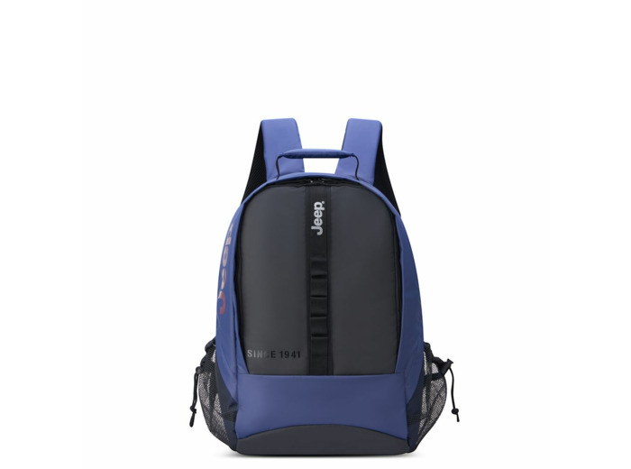 Js011b polyvalent sac a dos