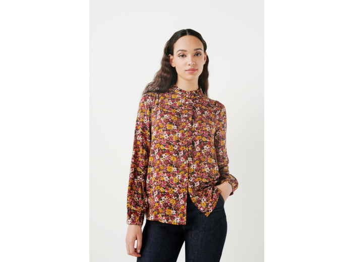 Chemise cambia