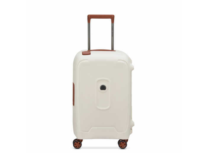 Moncey val tr cab 4dr 55