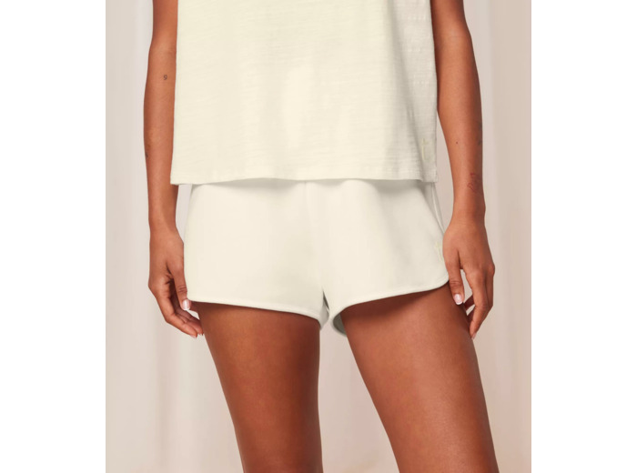 Short pyjama