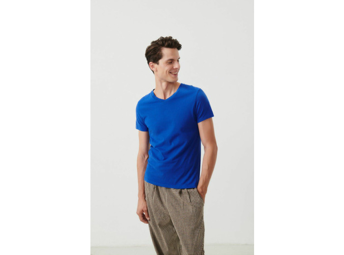 T-shirt homme Gamipy