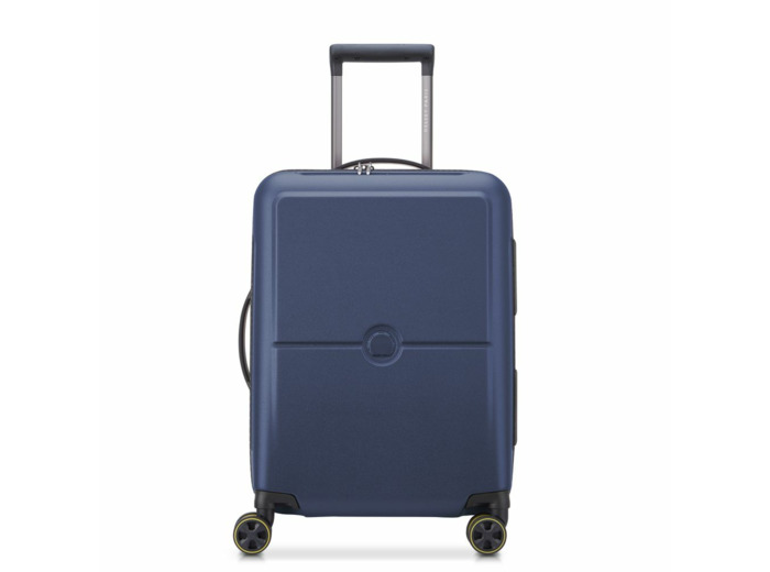 Turenne 2.0 tr cab sl 4dr 55