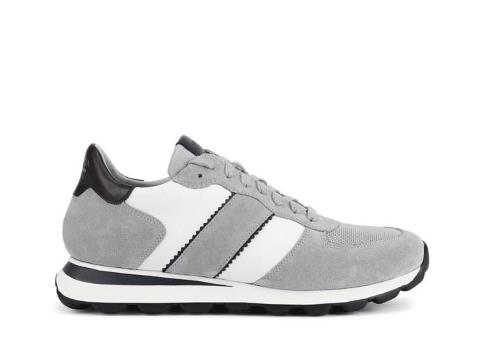 U SPHERICA VSERIES