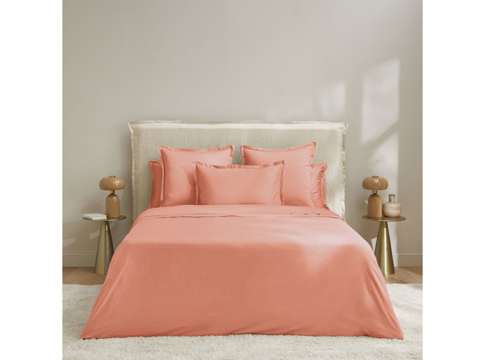 HOUSSE DE COUETTE | Eclat - Cuivre