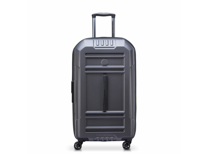 Rempart val malle ext 4dr 73