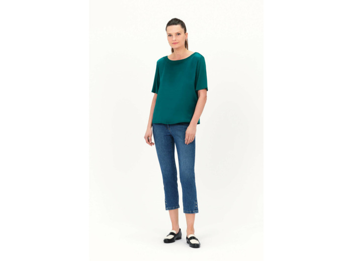 T-shirt trosi