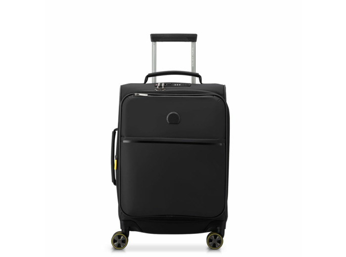 Turenne soft val ca ext 4dr 55