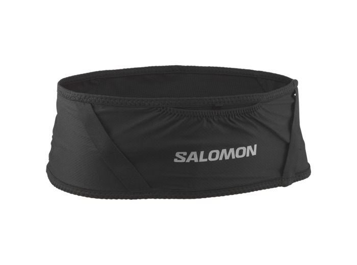Pulse Belt Black