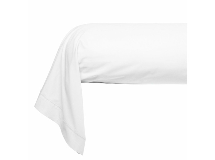 Taie de traversin Les Planches | Tradition des Vosges