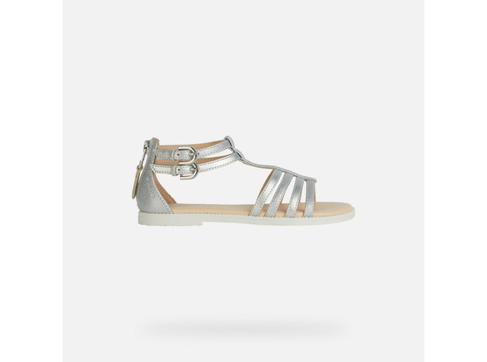 J SANDAL KARLY ENFANT