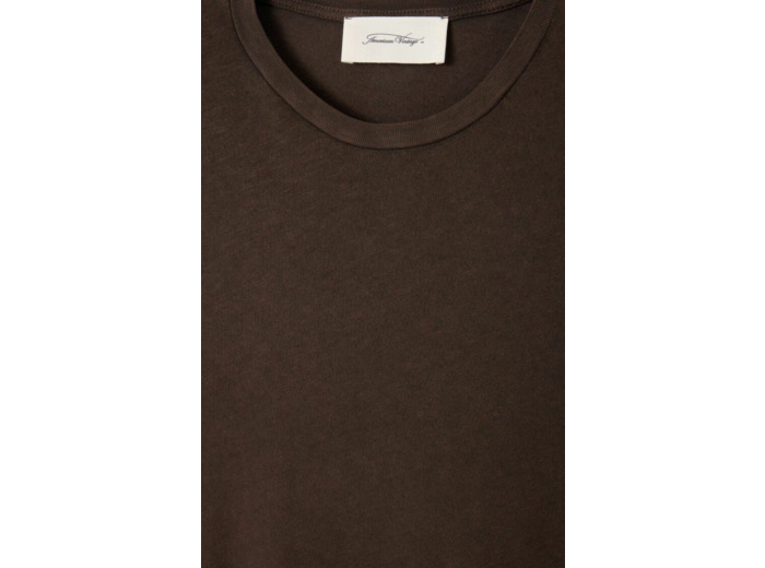 T-shirt homme Lirk