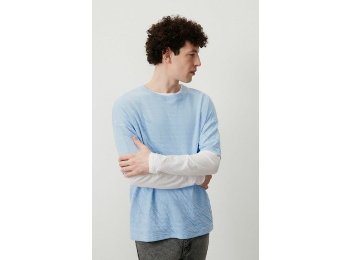 T-shirt homme Oloday