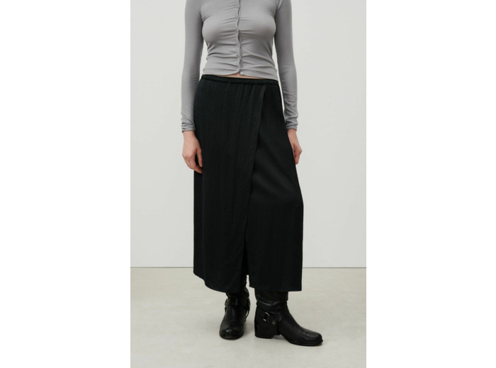Jupe femme Widland