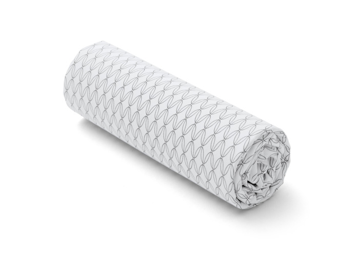 Drap-housse Tropical | Linge de lit | Tradition des Vosges
