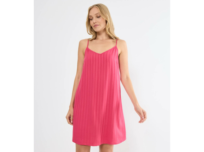 O - Light Paonette NDW - Nuisette longue