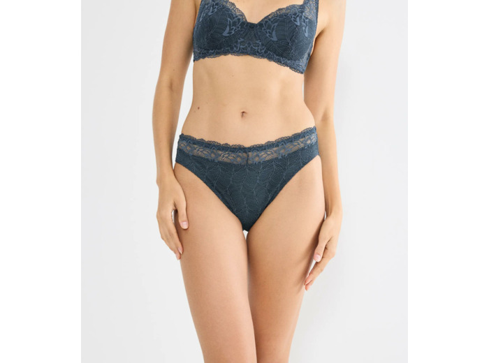 Culotte Tai