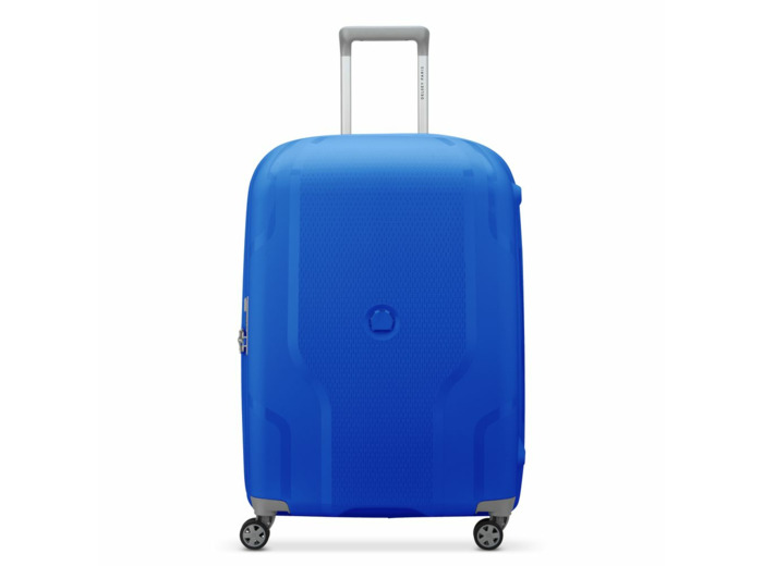 Clavel valise tr ext 4dr 70