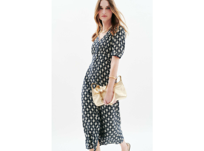 Robe relina