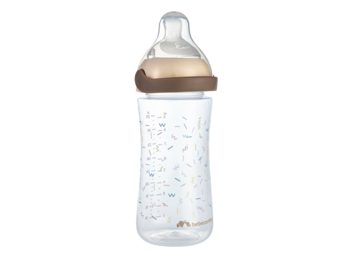 Biberon 270 ml   Multico