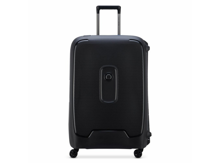 Moncey valise tr 4dr 76