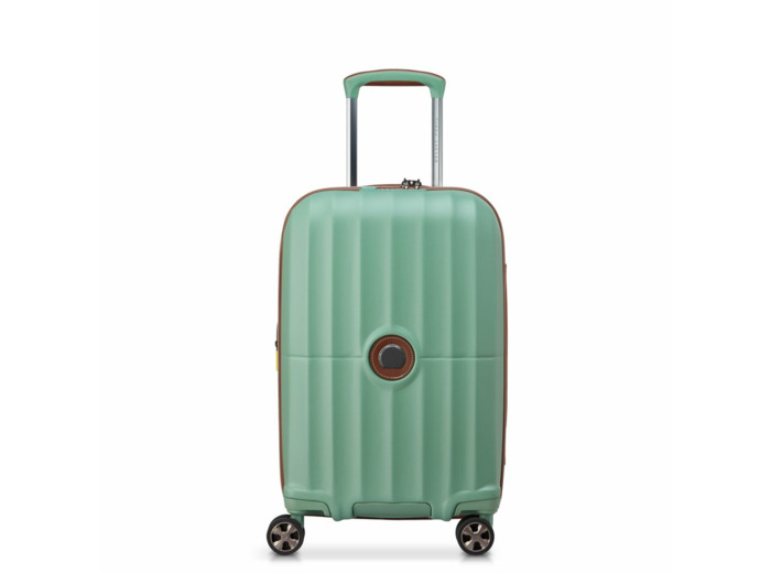 Carrousel 2 va cab ext 4dw55