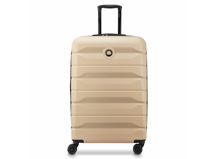 Air armour  valise 4dr ext 76