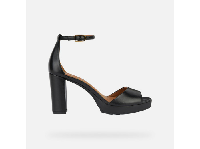 D WALK PLEASURE 85S