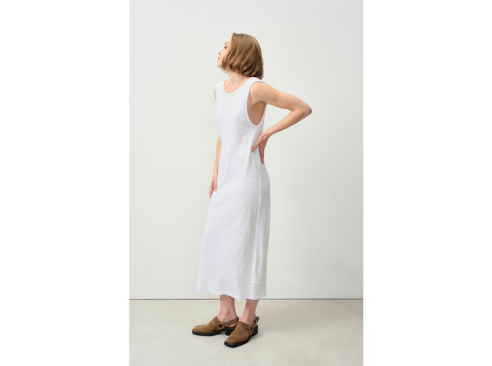 Robe femme Sully