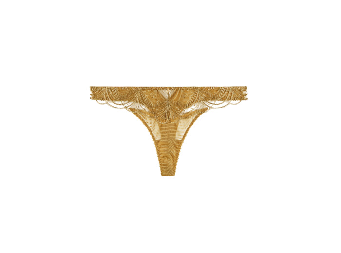 Tanga Vibes