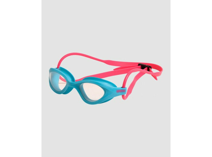 Lunettes unisexes arena 365