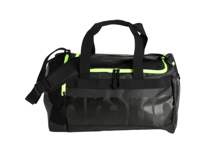 Sac de sport et de natation arena Spiky III Duffle 40 L