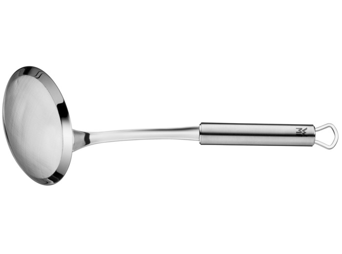 Louche pour écumer Profi Plus