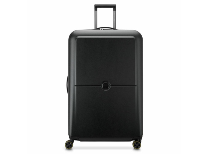 Turenne 2.0 val trol 4dr 82