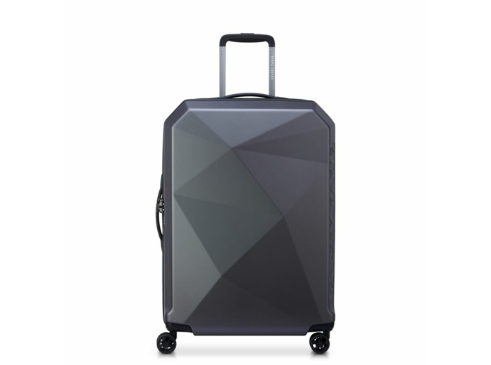 Karat 2.0 val tr 4dr 66cm