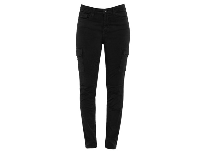 Cargo slim TRCARGO-S20W SCHOTT