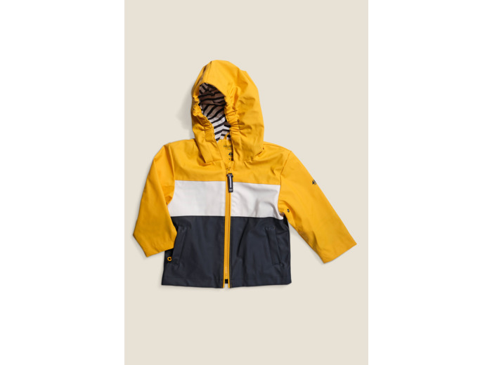 Ciré bébé mixte Potch