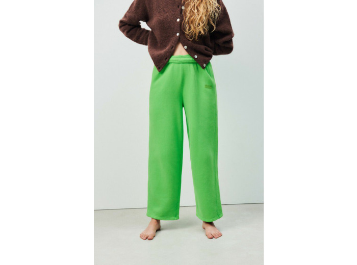 Jogging femme Izubird