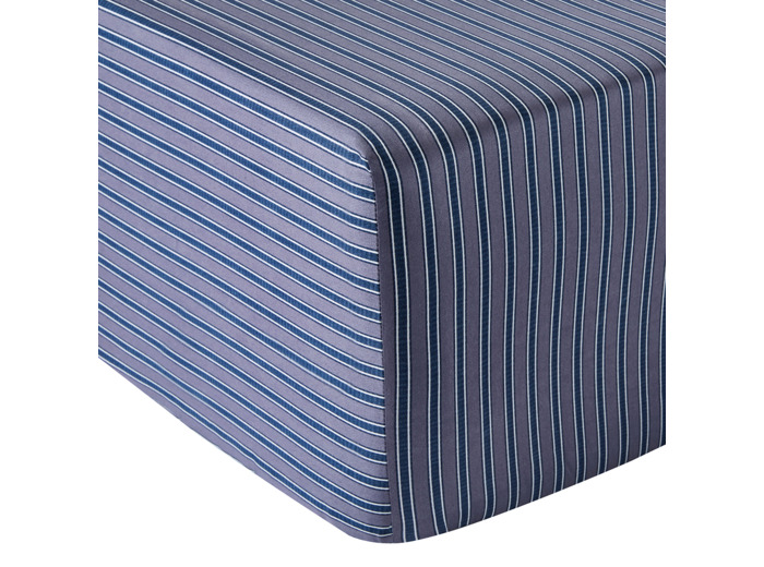 DRAP HOUSSE | Hécate