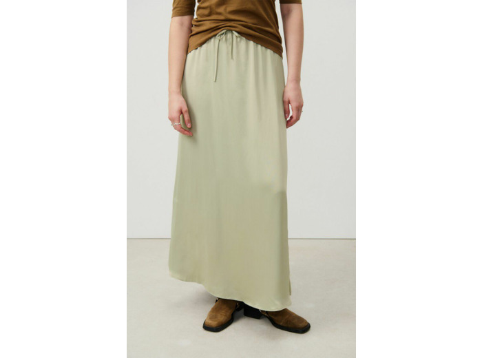 Jupe femme Unyl