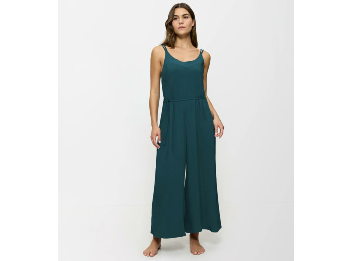 Beach MyWear Jumpsuit - Robe de plage