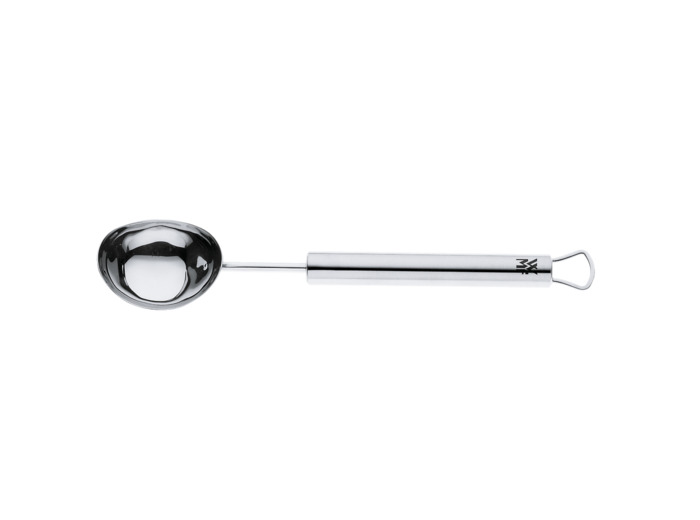 Cuillère à glace PROFI PLUS
